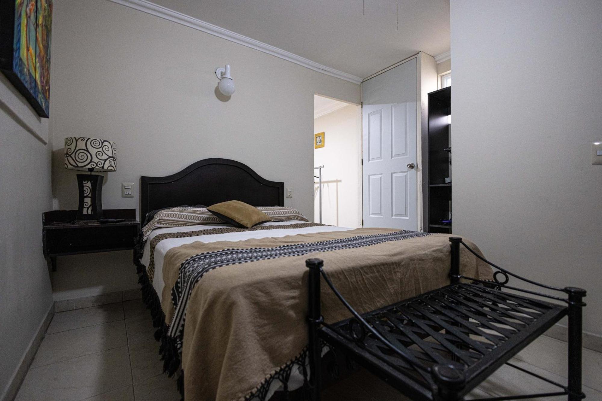 Oaxaca Capital O Hotel Patio Pombo מראה חיצוני תמונה