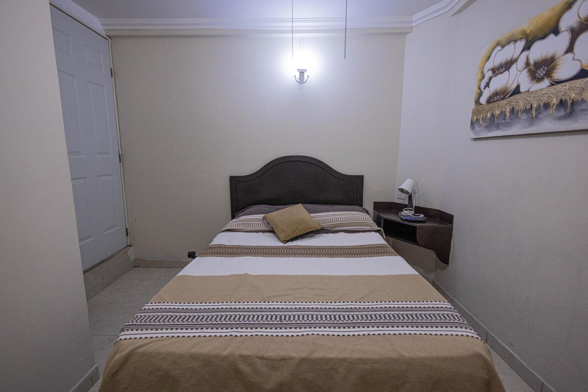 Oaxaca Capital O Hotel Patio Pombo מראה חיצוני תמונה
