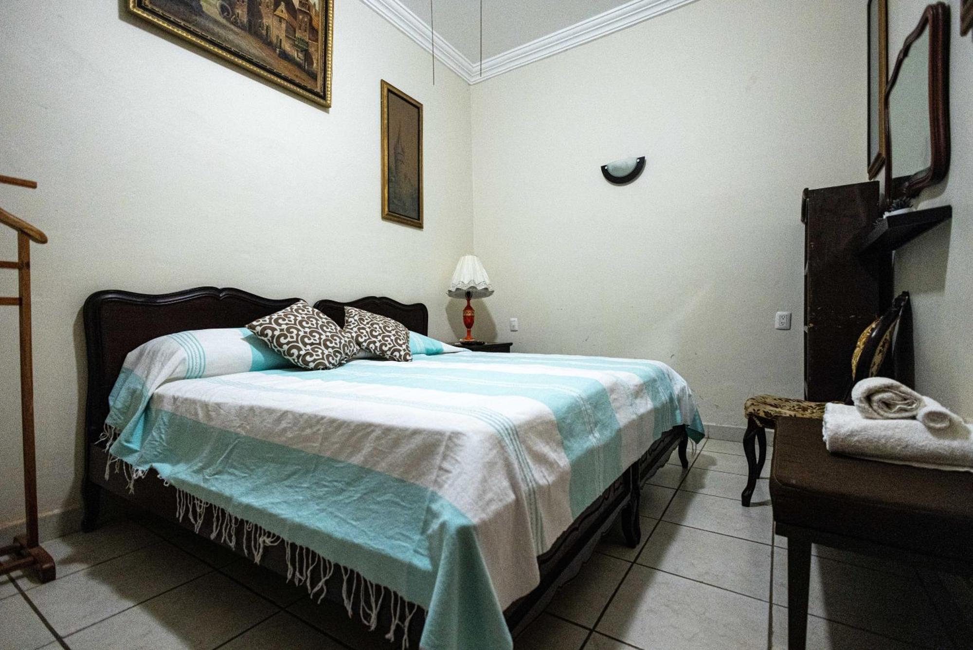 Oaxaca Capital O Hotel Patio Pombo מראה חיצוני תמונה