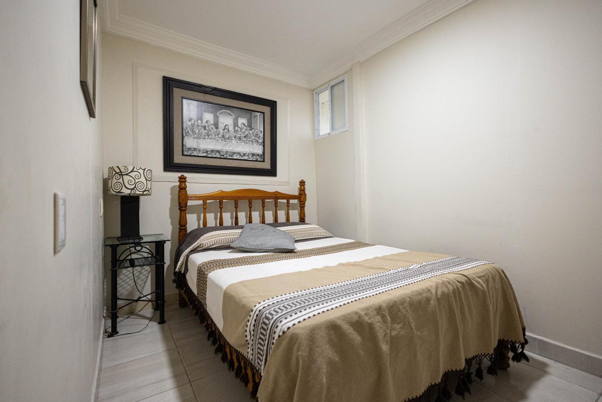 Oaxaca Capital O Hotel Patio Pombo מראה חיצוני תמונה